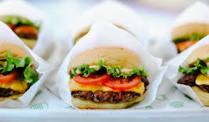 Will flip burgers if you don't let our vids flop #shakeshack. Inside Shake Shack S Employee Retention Strategy Qsr Magazine