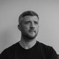 Schell Scivally Email & Phone Number