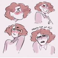 beautiful fanart szin mushie r ect beautiful fanart szin mushie r ect