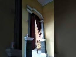 Model lis profil gypsum/lis gypsum ada beberapa model tergantung penempatannya contohnya lis gypsum, lis. Kongliong Youtube