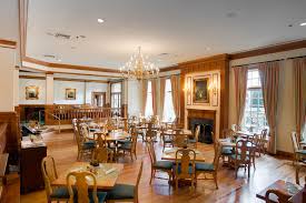 The Swan Terrace At The Founders Inn And Spa Virginia Beach Va Virginia Beach Hotels Terrace Grill Inn