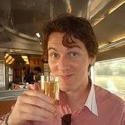 30+ 'Ben Craddock' profiles