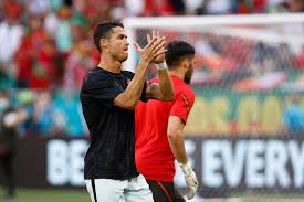 Cỗ xe tăng mất giá nhận định hungary vs bồ đào nha: Msr36phycmuxkm