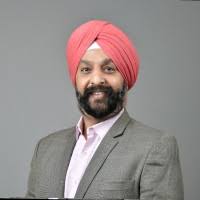 Swarn Singh - Director R&D ( India cluster) at Mars snacking | LinkedIn