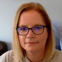 Inmar Intelligence IT Department