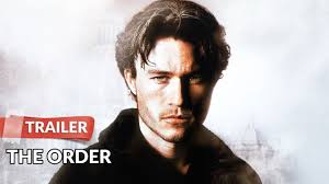 All Heath Ledger Performances, Ranked