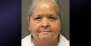 Police: Man Punched Teen During Attempted Carjacking