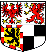 We did not find results for: Maria Eleonora Kungliga Slotten