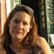 Laurence JARRIGE (EYNAC), 45 ans (FONTAINES SUR SAONE, LYON)