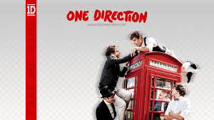 Check spelling or type a new query. One Direction Wallpapers Take Me Home Hd Wallpaper Cave