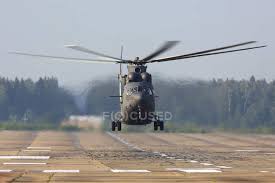 Delivery from russia with customs. September 19 2015 Kubinka Russia Military Mi 26 Transport Helicopter Of Russian Air Force Landing In Airport Heavy Transport Aircraft Front View Stock Photo 200628998