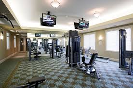 Top gym decor commercial gym design gym layout commercial. Commercial Interior Design Photos Models Interior Design