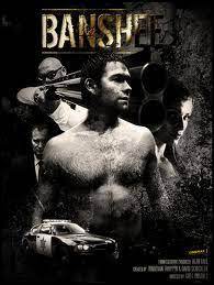 Download Banshee Season 01 Episode 07 Tv Series For Free Banshee Tv Banshee Tv Series Cinemax