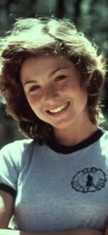 Very curious if I have a doppelgänger :) : r/Doppleganger