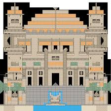 Minecraft hogwarts castle blueprints layer by layer minecraft build a minecraft wizard tower minecraft schematics the minecraft creations and schematics minecraft lets build hogwarts episode 1 harry potter lets build category. Minecraft Houses Blueprints Layer By Layer Minecrafthouse Design