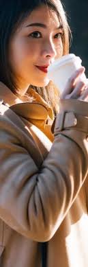 The best available hotels & places to stay near Horst in Holstein, Germany