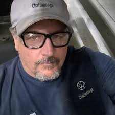 What makes a magic card valuable?