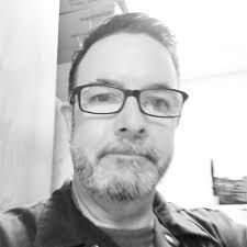 At the gym hitting it hard to start the week!! Not gonna lie, I feel a  little like a bad*ss in this new outfit! ❤️‍🔥❤️‍🔥❤️‍🔥