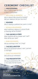 Maybe you would like to learn more about one of these? Pin On Wedding Ceremony Scripts