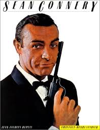 Amazon.com: Jean-Jacques Dupuis: books, biography, latest update