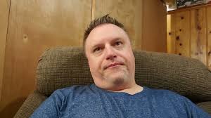 What are the Best and Worst times of the day to start a work shift?