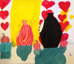 Get Kids Of All Ages Busy This Holidays With Our Extensive Range Of Art Activities Spanning Two Weeks Du School Holiday Programs School Holidays Kids Art Class