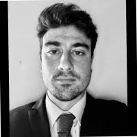 Antonio Bonet Muñiz