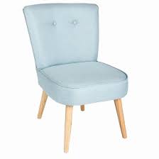 Centrakor Fauteuil Elegant Fauteuil Discount Design Schone Centrakor Magasins De Decoration Pas Images Tissu Bleu Fauteuil Scandinave Fauteuil
