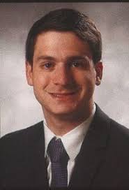 Cory Rand Obituary (2024)