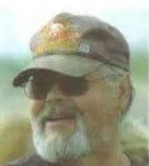 CONNOR: William Daniel “Dan” of Huron Park