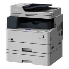 Software to improve your experience with our products. Canon Imagerunner 1435if Driver For Windows Mac And Linux