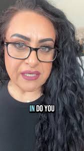 The husband in the dog house…