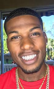 Cj So Cool Bio Age Height Weight Net Worth Facts And Family Idolwiki Com