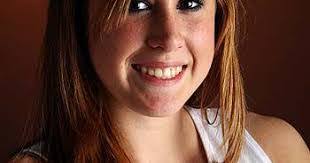 Taylor Stubbs's Instagram, Twitter & Facebook