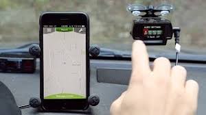 Cobra spx 7800bt product video. Cobra Spx 7800bt Radar Detector Menu Options And Settings Youtube