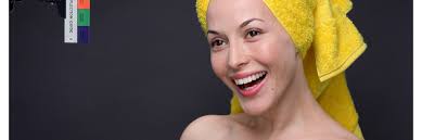 Christopher Williams: The Production Line of Happiness