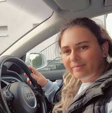 Online USA Game's (Juwa, Game vault, Orion star,Panda Master,Fire Kirin,)