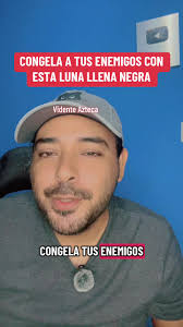 Ritual Para Que Se Aleje Definitivamente De Tu Vida Una Mala Persona En  Luna Negra