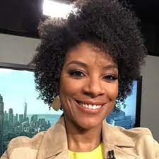 Maybe you would like to learn more about one of these? Zerlina Maxwell Msnbc Husband Bio Age Net Worth Measurements