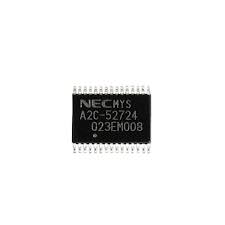 Us 26 00 Original Mercedes Benz W204 207 212 Esl Elv Emulator A2c 52724 Nec Chip Chinaobd2 Com In 2020 Mercedes Mercedes Benz Esl