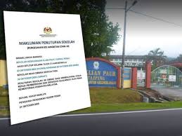 Rumah ini merupakan rumah 2 tingkat.lokasinya yang terletak di atas bukit berhampiran dengan taman tasik,zoo taiping, pasti akan menawan hati anda. Sk Klian Pauh Pula Ditutup Akibat Jangkitan Covid 19