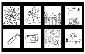 Maybe you would like to learn more about one of these? Tes Psikotes For Android Apk Download