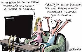 Civil and criminal charges against big pharma. Charge Do Ze Dassilva Vacinacao Em Janeiro Nsc Total