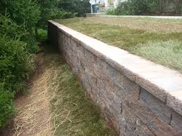 Check spelling or type a new query. Pin By Drainage Erosion Solutions L On Home Improvement Tools Diy Daily Deals Sloped Backyard Landscaping Retaining Walls Landscape Drainage
