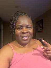 Heya all. Here's an check list and itinerary for the day. Cheers