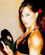 Female Fitness Models, Become a fitness model, pics, bodybuilding photos  galleries,womens model gallery cn