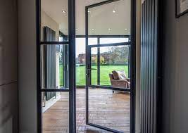 Maybe you would like to learn more about one of these? Crittall Heritage Style Windows And Doors Installers Liverpool Manchester Cheshire Shropshire And North Wales