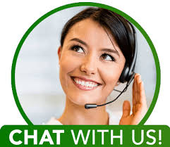 Dolphin Swim Puerto Vallarta