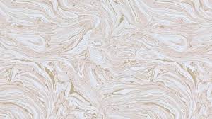 Black And Gold Marble Wallpaper Hd Wallpaper Hd Rose Gold Marble 2020 Live Wallpaper Hd Rose Gold Wallpaper Rose Gold Marble Wallpaper Gold Marble Wallpaper