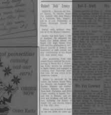 Rapid City Journal From Rapid City South Dakota On December 14 1971 6
